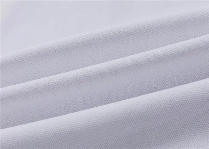 Burberry M-3XL 13gx06 (25)